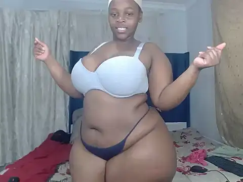 NaturalCurves7 online show from 06-21-26, 11:46