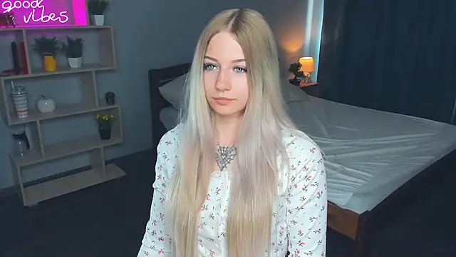 DeniseMekus online show from 06-05-26, 10:21