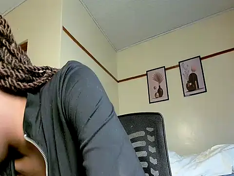 Ebonyqueen111 online show from 07-11-26, 11:24