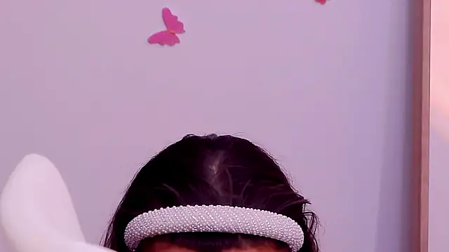 Snapshot of Daisy_Blush chatting on 05-25-26, 04:40 Daisy Blush online show from 05-25-26, 04:40