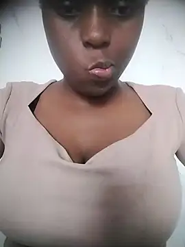 sexy caitey online show from 07-13-26, 07:22