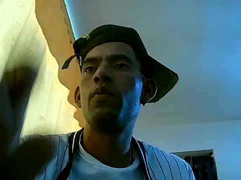 Negritohot3682 online show from 06-26-26, 09:30