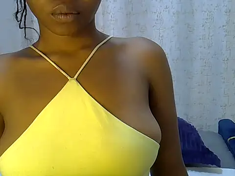 shanell kiss online show from 06-16-26, 12:46