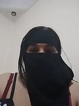Laty 123 online show from 05-18-26, 12:40