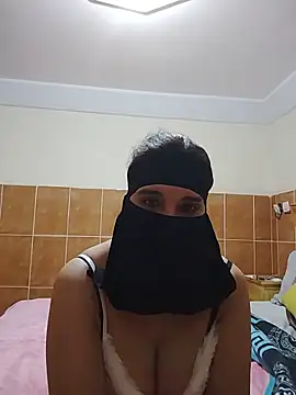 Laty 123 online show from 05-20-26, 06:25