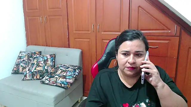 Snapshot of katiusca_rm chatting on 07-25-26, 08:28 katiusca rm online show from 07-25-26, 08:28