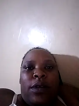 Azizzah online show from 05-16-26, 07:45