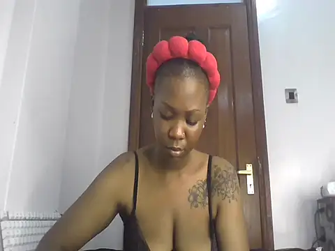 savage and sweet online show from 06-04-26, 02:45