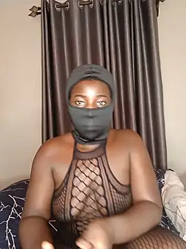 Snapshot of Dark_chocolate7 chatting on 05-16-26, 10:19 Dark chocolate7 online show from 05-16-26, 10:19