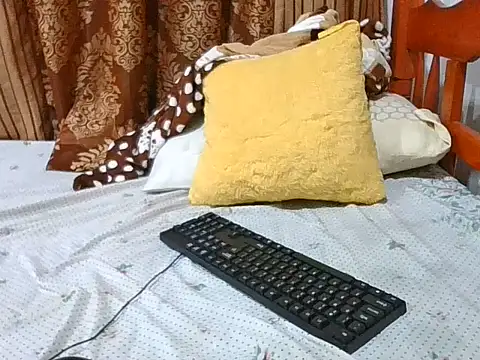 sweet naughty online show from 06-06-26, 07:40