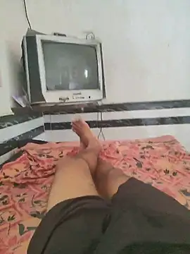 Snapshot of Sakti_77 chatting on 05-28-26, 05:49 Sakti 77 online show from 05-28-26, 05:49