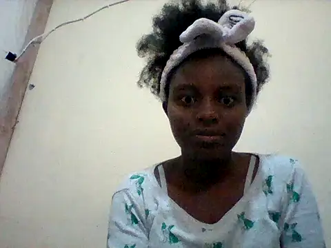 liligal online show from 06-04-26, 04:40