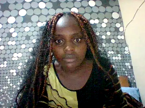 liligal online show from 06-05-26, 07:19