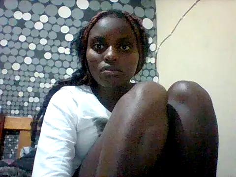 liligal online show from 06-19-26, 07:39