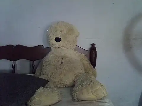 Bianca0011 online show from 06-02-26, 04:03