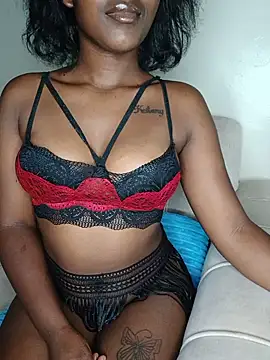 spicelovena online show from 05-15-26, 08:05