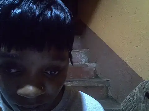 Trixie Stacy online show from 06-01-26, 04:31