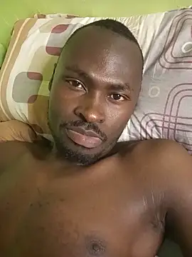 bdick2ke online show from 05-28-26, 04:37