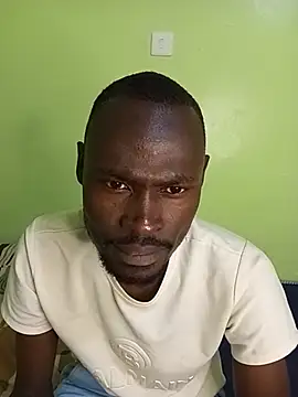 bdick2ke online show from 06-09-26, 09:43