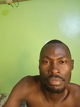 bdick2ke online show from 06-16-26, 03:58