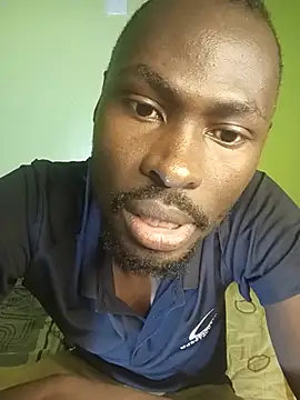 bdick2ke online show from 06-27-26, 10:31
