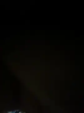 SeuGuarda2001 online show from 05-27-26, 04:48