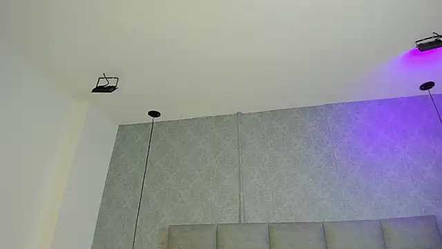 Kimberlyy- online show from 05-21-26, 11:50