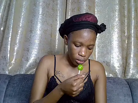 Sexy dotta online show from 07-20-26, 10:39