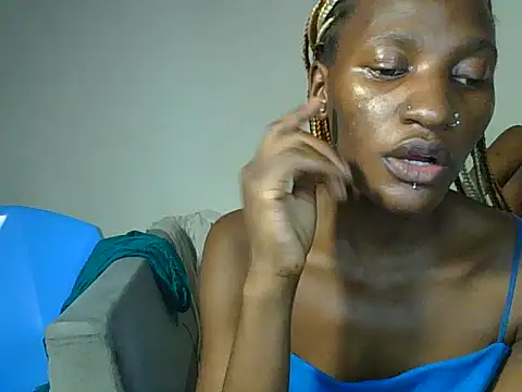 SleekCandy petites online show from 06-14-26, 04:31