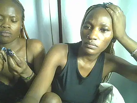 SleekCandy petites online show from 06-26-26, 07:29