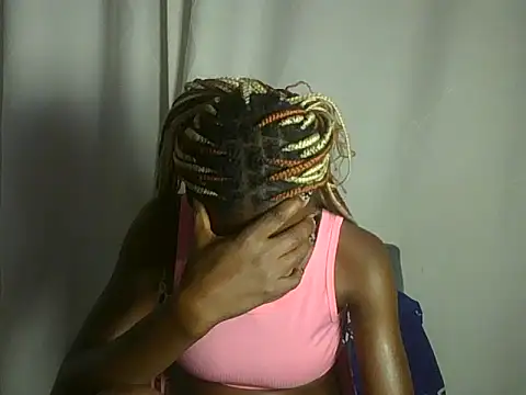 SleekCandy petites online show from 06-28-26, 11:49