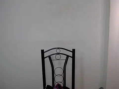 KittySexxy02 online show from 06-09-26, 04:29