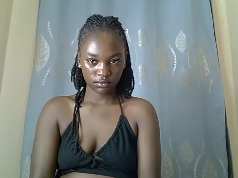 Snapshot of catalina245 chatting on 07-02-26, 04:29 catalina245 online show from 07-02-26, 04:29
