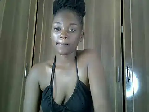 Snapshot of catalina245 chatting on 07-13-26, 07:38 catalina245 online show from 07-13-26, 07:38