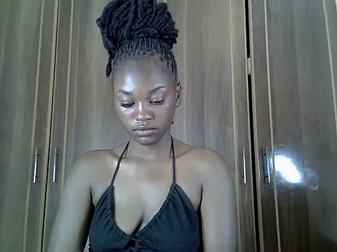 Snapshot of catalina245 chatting on 07-14-26, 03:44 catalina245 online show from 07-14-26, 03:44