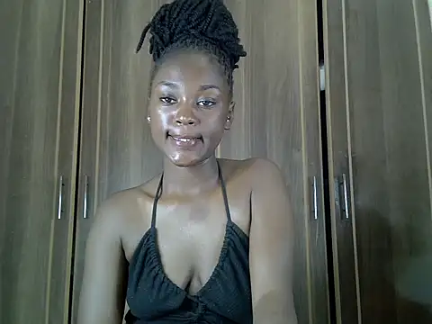 Snapshot of catalina245 chatting on 07-14-26, 10:21 catalina245 online show from 07-14-26, 10:21