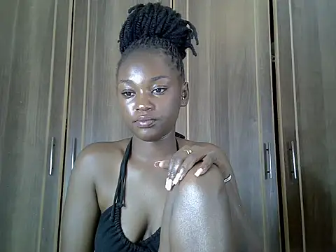 Snapshot of catalina245 chatting on 07-14-26, 10:26 catalina245 online show from 07-14-26, 10:26