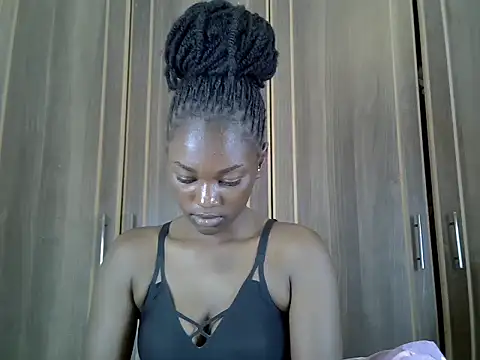 Snapshot of catalina245 chatting on 07-15-26, 12:21 catalina245 online show from 07-15-26, 12:21