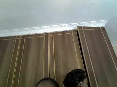 Snapshot of catalina245 chatting on 07-17-26, 12:45 catalina245 online show from 07-17-26, 12:45