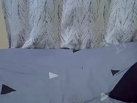 petite pretti online show from 06-03-26, 02:19
