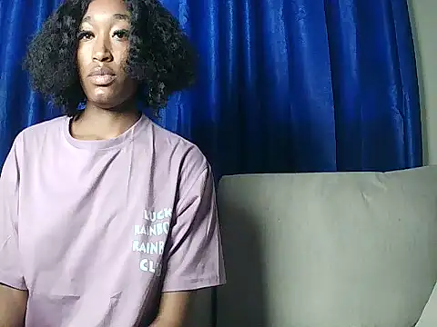 pinky aura22 online show from 06-12-26, 01:32