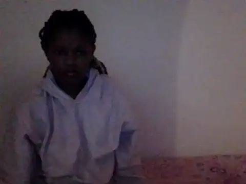 Jiggle assie online show from 06-25-26, 05:23