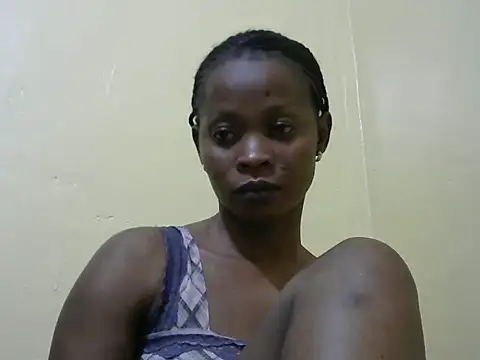 Peggycarter02 online show from 06-19-26, 07:28