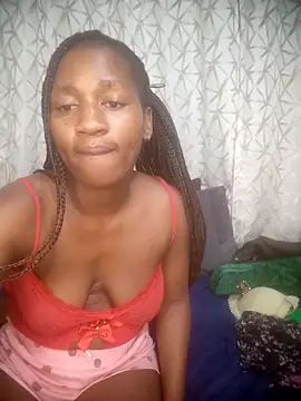 SweetCandy 98 online show from 06-01-26, 09:27