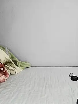 SweetCandy 98 online show from 06-12-26, 02:10