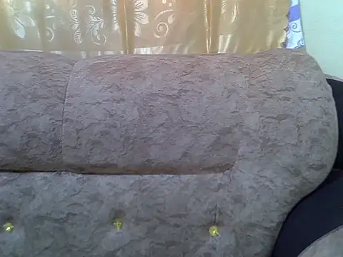 Eebony1 online show from 06-14-26, 08:16
