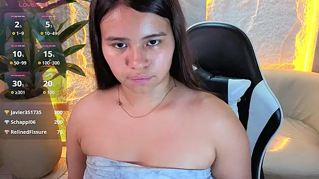 roxan1 tp online show from 05-31-26, 06:09
