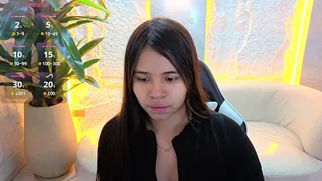 roxan1 tp online show from 06-12-26, 12:37