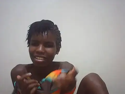 Bootylovet online show from 06-02-26, 01:07