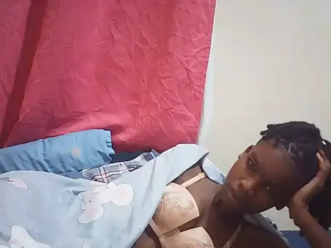 Bootylovet online show from 07-05-26, 04:19